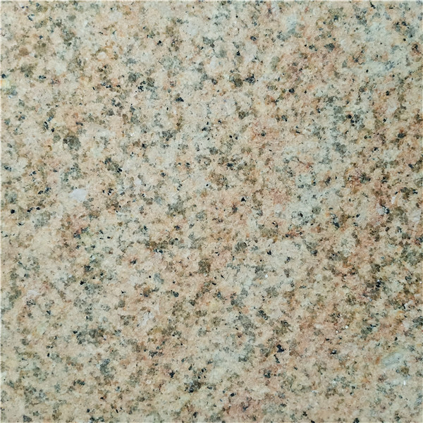 黃銹石火燒面廠家價(jià)格