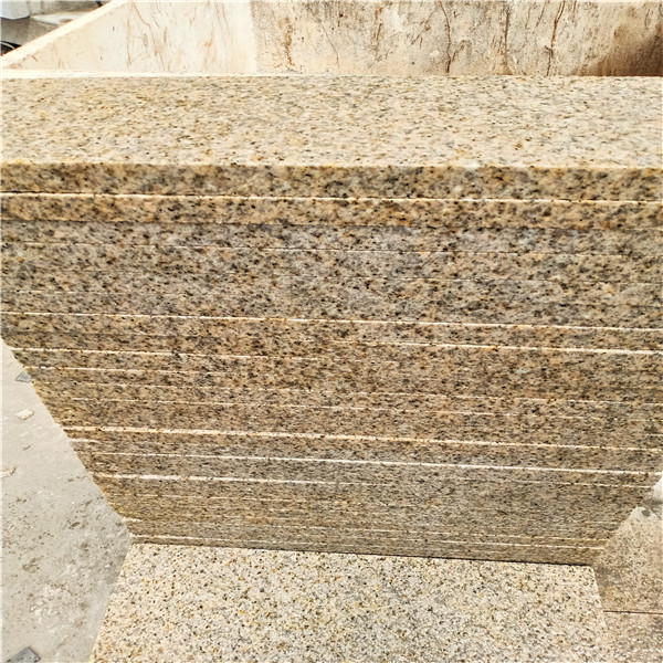 黃銹石荔枝面直銷(xiāo)