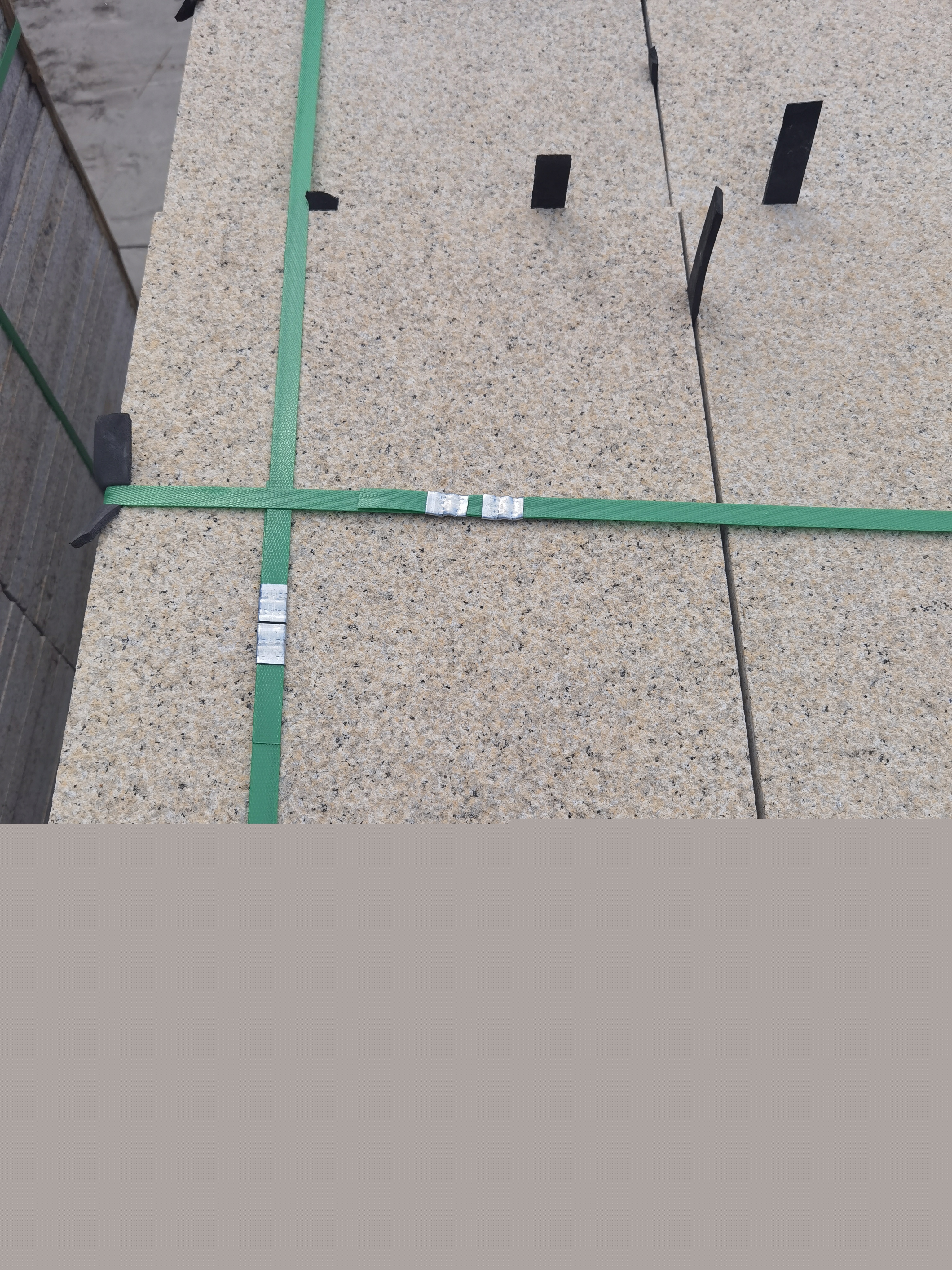 黃銹石荔枝面廠家供貨