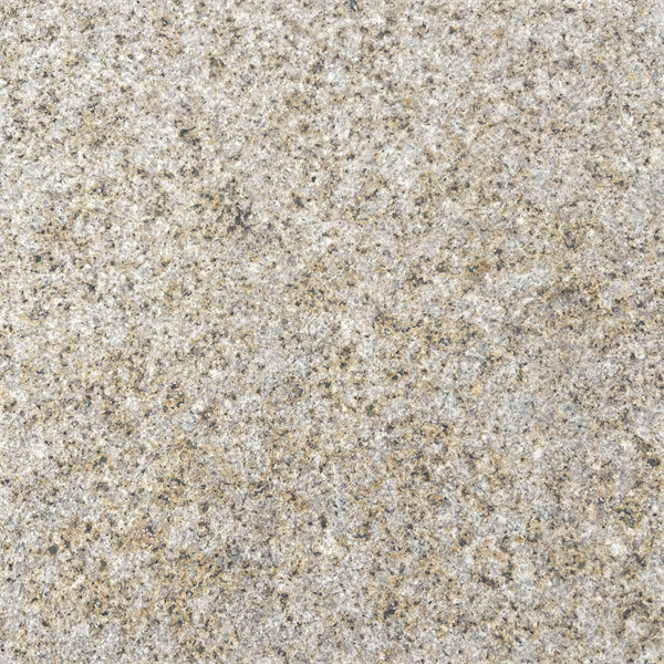 黃銹石噴砂面石材