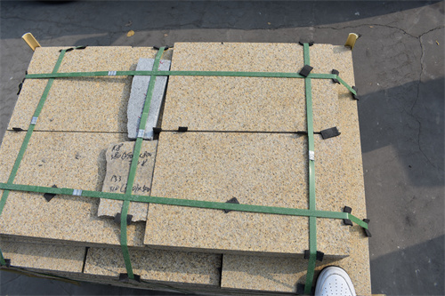 黃銹石薄板 黃銹石薄板