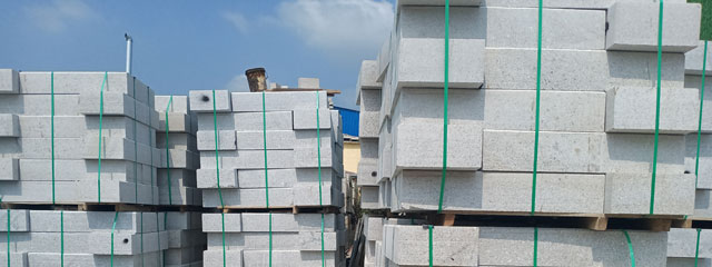 山東黃銹石廠(chǎng)家