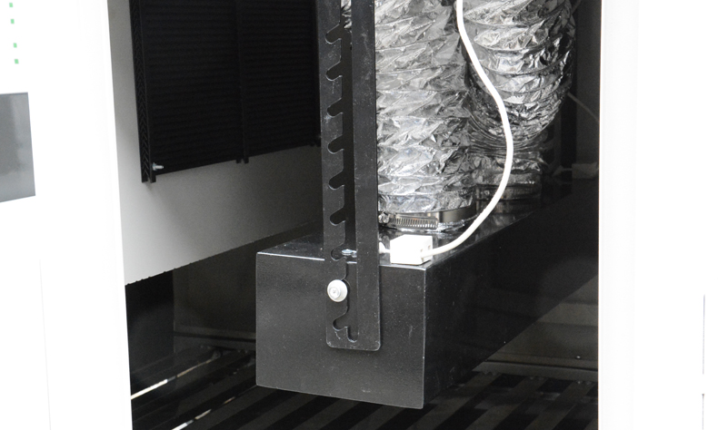 鞋面固漆6KW1組燈固化機.jpg 鞋面固漆6KW1組燈固化機.jpg