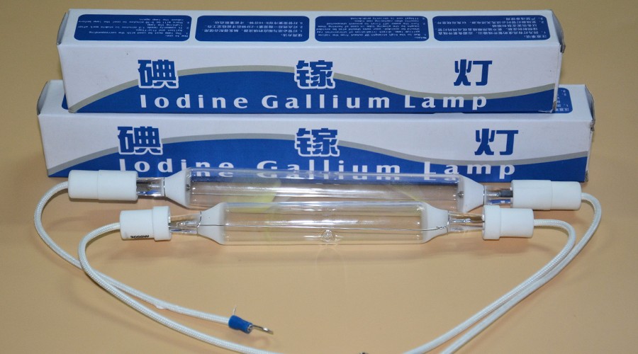 1~3kw270mm曝光曬版絲印碘鎵燈.jpg 1~3kw270mm曝光曬版絲印碘鎵燈.jpg