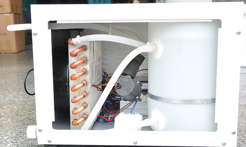 手提式UVLED光固機.jpg 手提式UVLED光固機.jpg