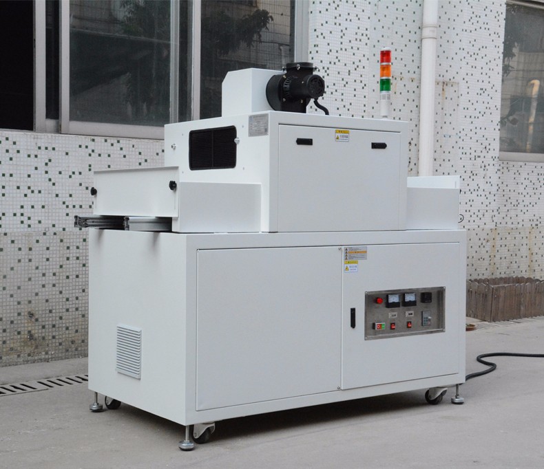 PCB電子元器件UV機.jpg PCB電子元器件UV機.jpg