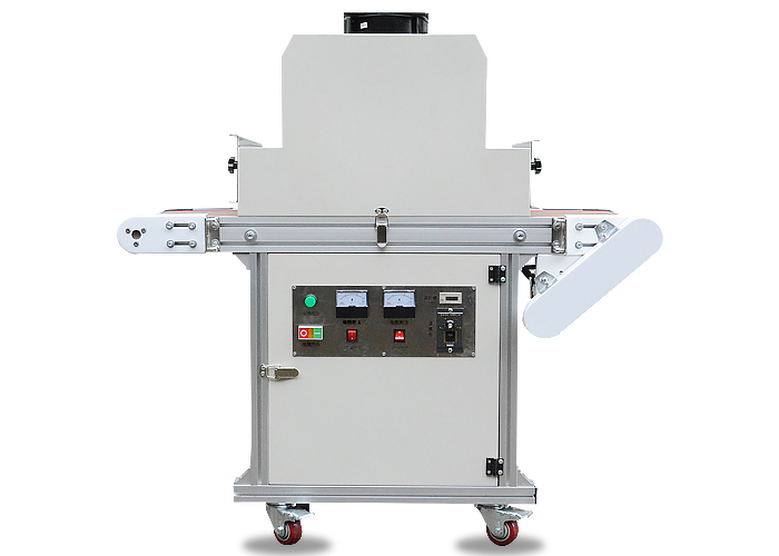 桌面式 1KW2組燈固化機.jpg 桌面式 1KW2組燈固化機.jpg