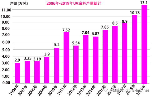 1582364854743419.png 1.png