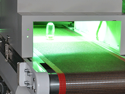 化妝瓶UV粘接測(cè)試 化妝瓶UV粘接測(cè)試