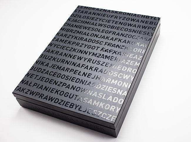 紙質(zhì)包裝表面UV上光，這些知識點你了解嗎？