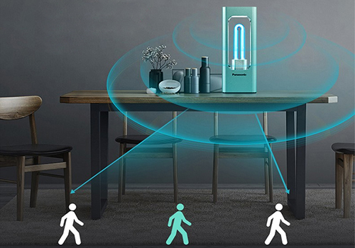 使用紫外線燈時(shí)，需要注意哪些事項(xiàng)？