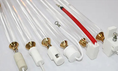 uv照射燈和led燈有什么區別？