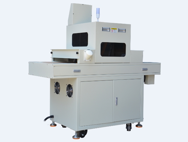 UV固化爐和UV固化機的區(qū)別在哪？